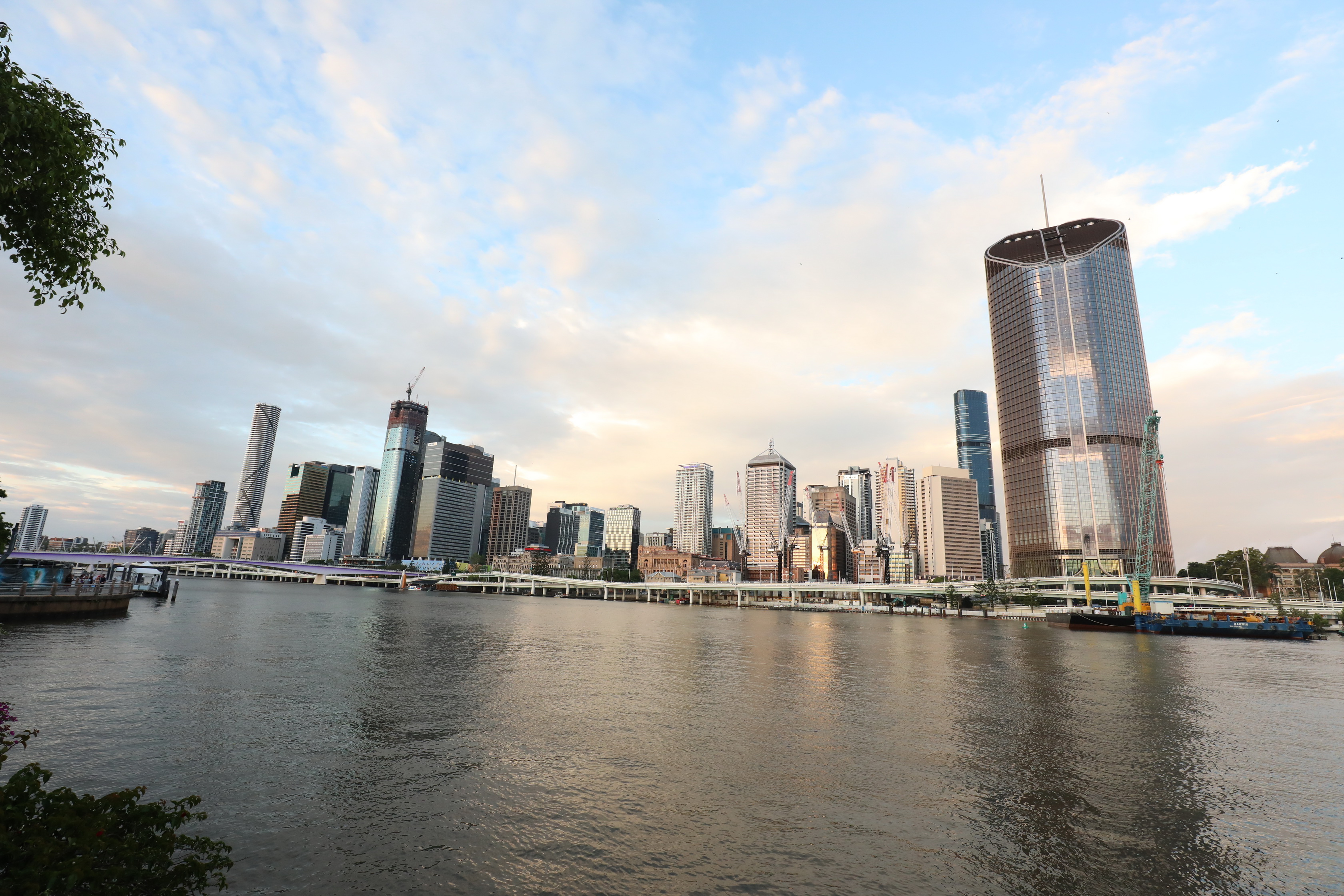 2020 01 20 19 34 58 Canon EOS 5D Mark IV 0050